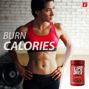 LIPO-DREX® Total Body Fat Loss