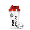 EAT SMART 20 oz Blender Bottle